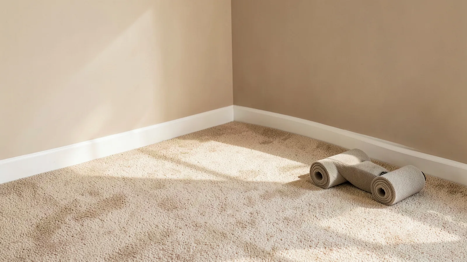 Carpet Installation in Webb, MS near me
